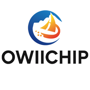 owiichip.com